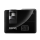 BENQ MW516 - 1408822 - zdjęcie 4